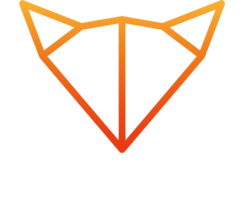 volpe-logo-weiss