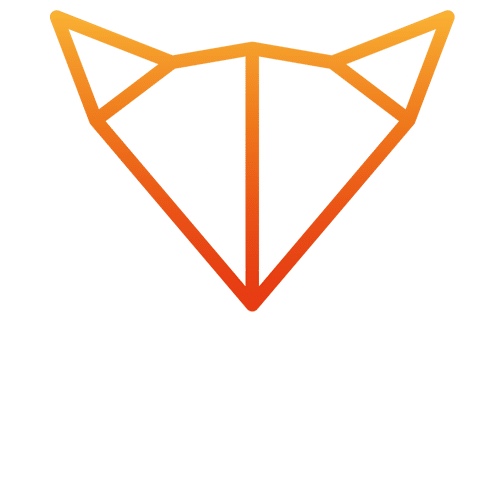 volpe-gmbh-logo-Architektur-ZT-weisse