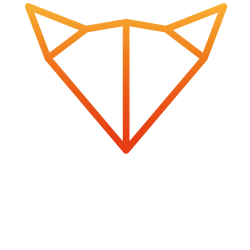 volpe-logo-Planung-quadrat