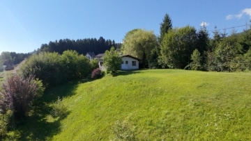 Gemütliches Ferienhaus mit Entwicklungspotenzial – Ein Platz zum Ankommen, 9711 Paternion, Ferienhaus
