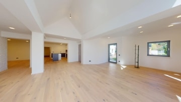 Wohnen zwischen See und Natur – exklusive Gartenwohnung in Bestlage von Faak am See, 9583 Faak am See, Gartenwohnung