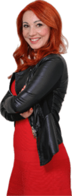 Martina Rohr, Volpe Immobilien und Bauträger GmbH